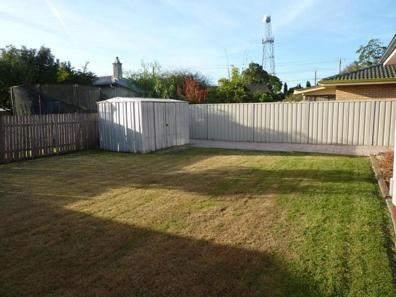 Photo - 7A Georges Lane, Taree NSW 2430 - Image 14