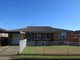 Photo - 7A Georges Lane, Taree NSW 2430 - Image 15