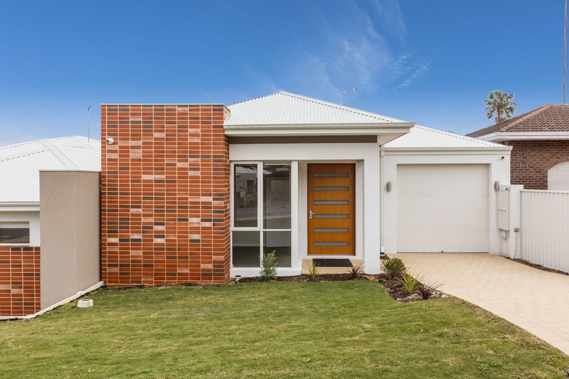 7A Gerald Street, Spearwood WA 6163