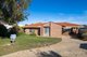 Photo - 7a Gould Place, Marangaroo WA 6064 - Image 2