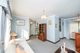Photo - 7a Gould Place, Marangaroo WA 6064 - Image 3
