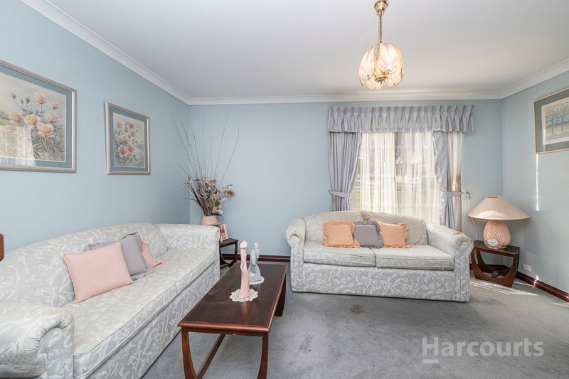 Photo - 7a Gould Place, Marangaroo WA 6064 - Image 4
