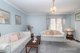 Photo - 7a Gould Place, Marangaroo WA 6064 - Image 4
