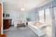 Photo - 7a Gould Place, Marangaroo WA 6064 - Image 5