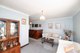 Photo - 7a Gould Place, Marangaroo WA 6064 - Image 6