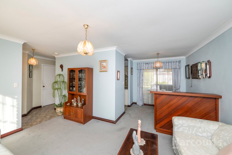 Photo - 7a Gould Place, Marangaroo WA 6064 - Image 7