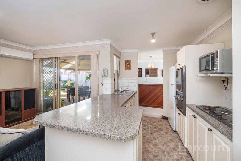 Photo - 7a Gould Place, Marangaroo WA 6064 - Image 8