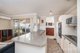 Photo - 7a Gould Place, Marangaroo WA 6064 - Image 8
