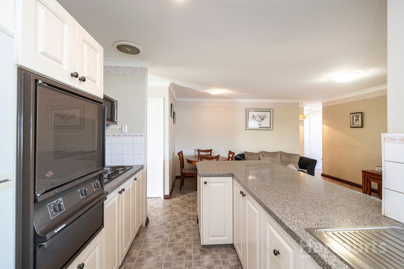 Photo - 7a Gould Place, Marangaroo WA 6064 - Image 10