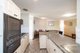 Photo - 7a Gould Place, Marangaroo WA 6064 - Image 10