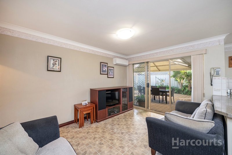 Photo - 7a Gould Place, Marangaroo WA 6064 - Image 11