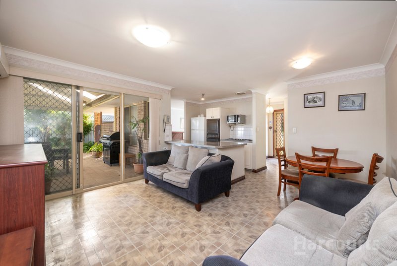 Photo - 7a Gould Place, Marangaroo WA 6064 - Image 12