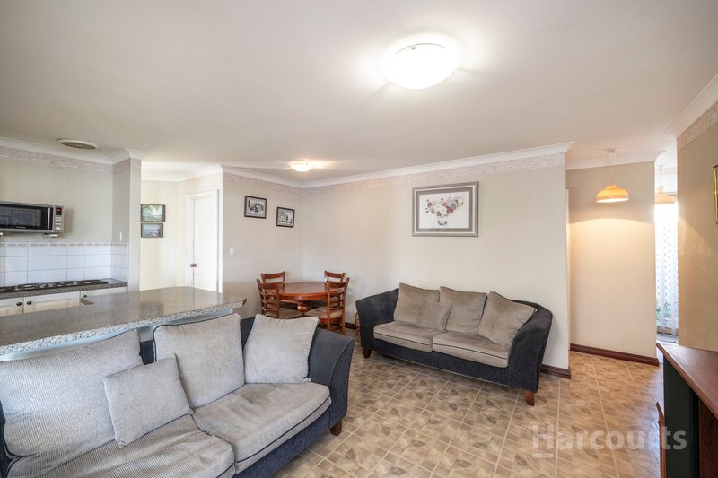 Photo - 7a Gould Place, Marangaroo WA 6064 - Image 13
