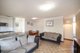 Photo - 7a Gould Place, Marangaroo WA 6064 - Image 13