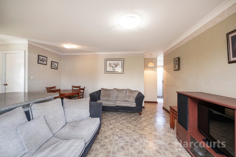 Photo - 7a Gould Place, Marangaroo WA 6064 - Image 14
