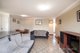Photo - 7a Gould Place, Marangaroo WA 6064 - Image 14
