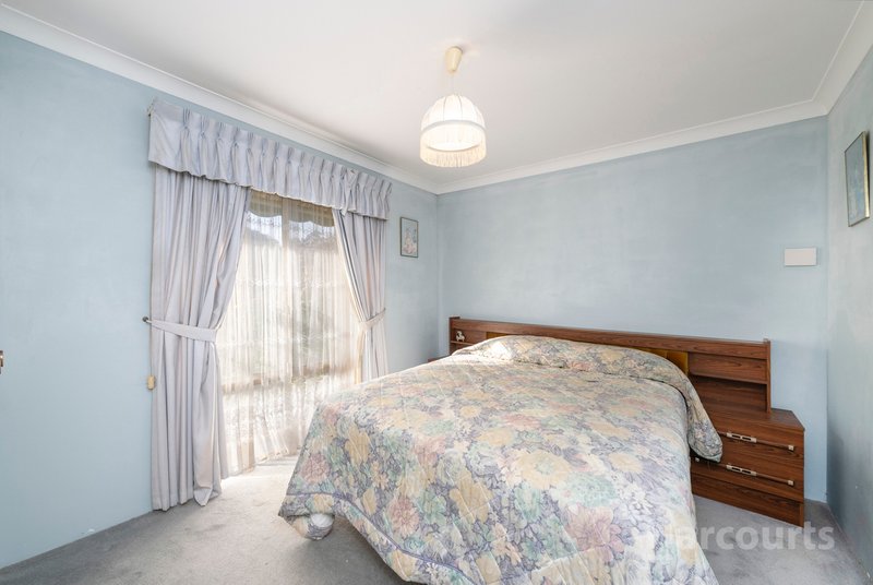 Photo - 7a Gould Place, Marangaroo WA 6064 - Image 15