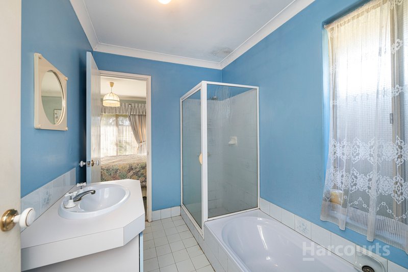 Photo - 7a Gould Place, Marangaroo WA 6064 - Image 17