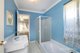 Photo - 7a Gould Place, Marangaroo WA 6064 - Image 17
