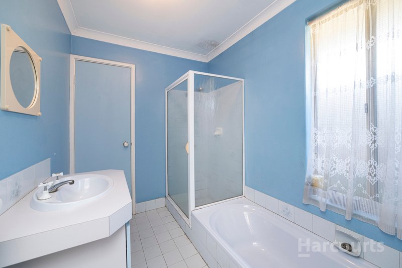 Photo - 7a Gould Place, Marangaroo WA 6064 - Image 18