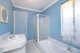 Photo - 7a Gould Place, Marangaroo WA 6064 - Image 18
