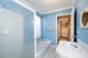 Photo - 7a Gould Place, Marangaroo WA 6064 - Image 19