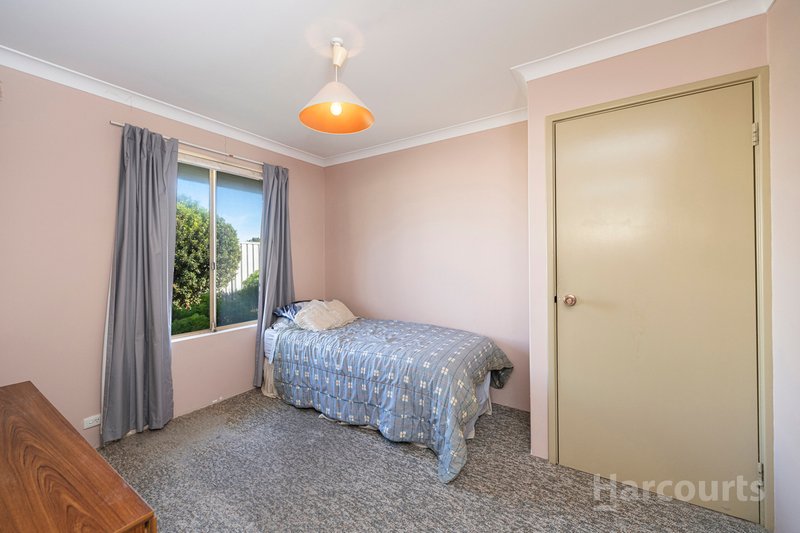 Photo - 7a Gould Place, Marangaroo WA 6064 - Image 20