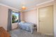 Photo - 7a Gould Place, Marangaroo WA 6064 - Image 20