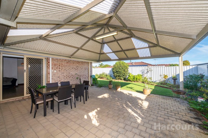 Photo - 7a Gould Place, Marangaroo WA 6064 - Image 21