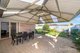 Photo - 7a Gould Place, Marangaroo WA 6064 - Image 21