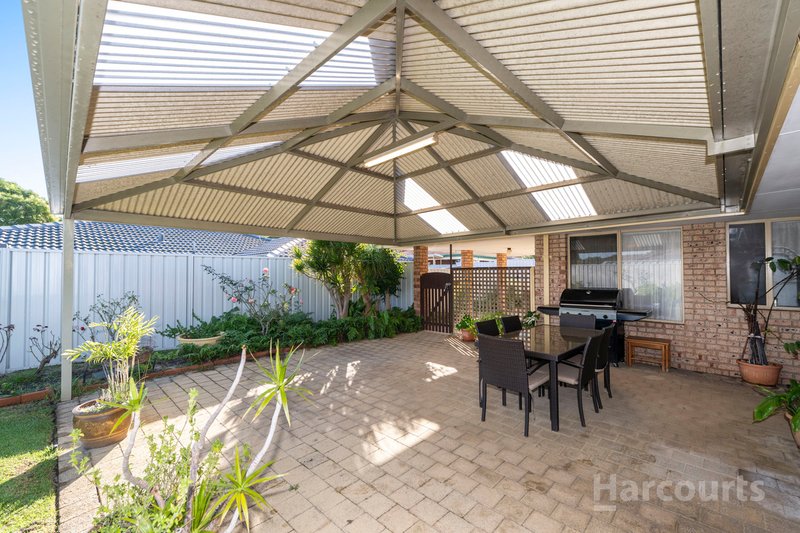 Photo - 7a Gould Place, Marangaroo WA 6064 - Image 22