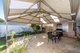 Photo - 7a Gould Place, Marangaroo WA 6064 - Image 22