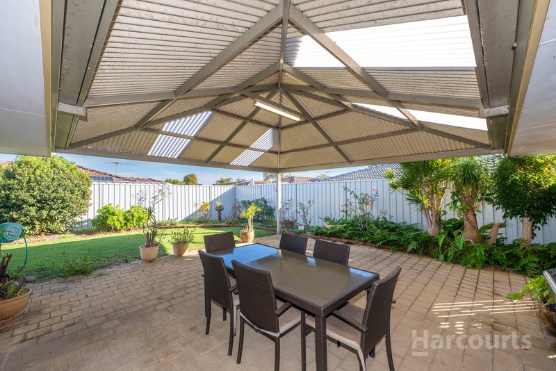 Photo - 7a Gould Place, Marangaroo WA 6064 - Image 23