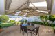 Photo - 7a Gould Place, Marangaroo WA 6064 - Image 23