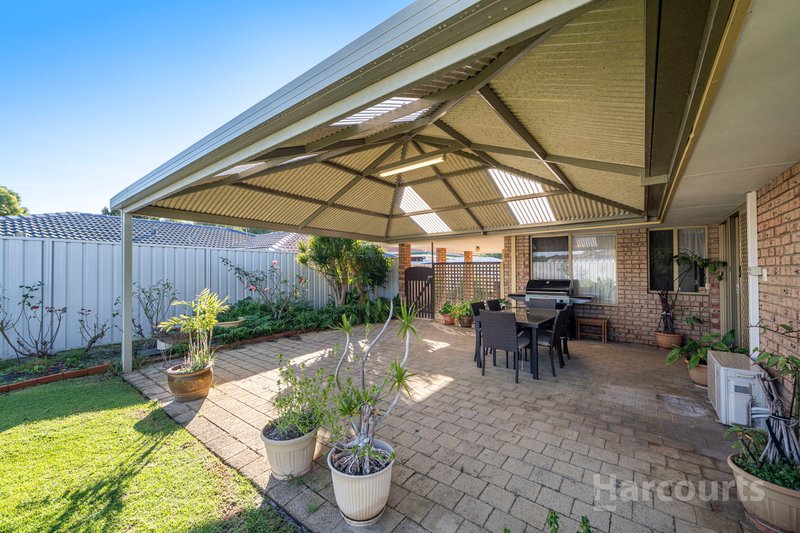 Photo - 7a Gould Place, Marangaroo WA 6064 - Image 24