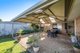 Photo - 7a Gould Place, Marangaroo WA 6064 - Image 24