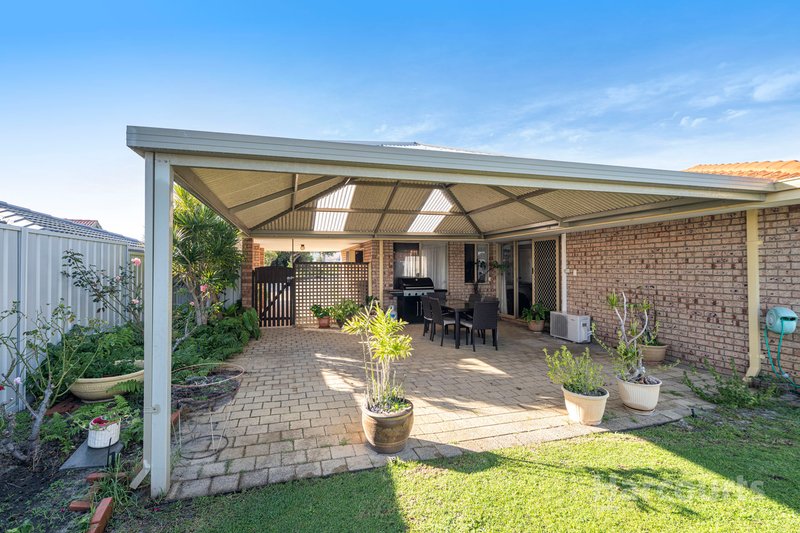 Photo - 7a Gould Place, Marangaroo WA 6064 - Image 25