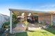 Photo - 7a Gould Place, Marangaroo WA 6064 - Image 25