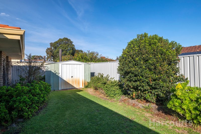 Photo - 7a Gould Place, Marangaroo WA 6064 - Image 26