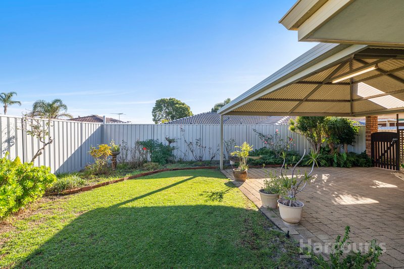 Photo - 7a Gould Place, Marangaroo WA 6064 - Image 27