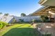 Photo - 7a Gould Place, Marangaroo WA 6064 - Image 27