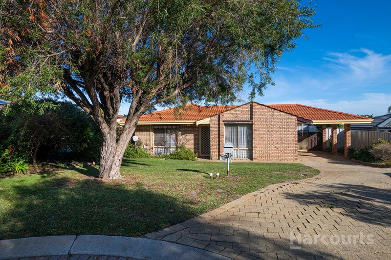 Photo - 7a Gould Place, Marangaroo WA 6064 - Image 28