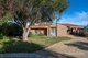 Photo - 7a Gould Place, Marangaroo WA 6064 - Image 28