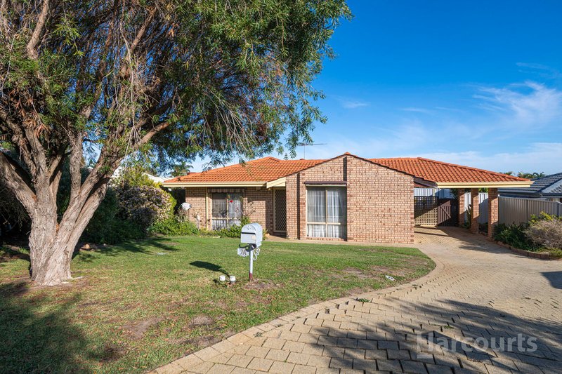 Photo - 7a Gould Place, Marangaroo WA 6064 - Image 29