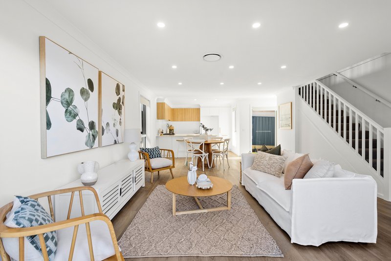 Photo - 7A Government Road, Oak Flats NSW 2529 - Image 2