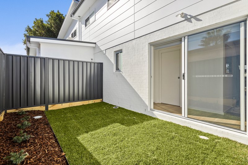 Photo - 7A Government Road, Oak Flats NSW 2529 - Image 10