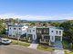 Photo - 7A Government Road, Oak Flats NSW 2529 - Image 1