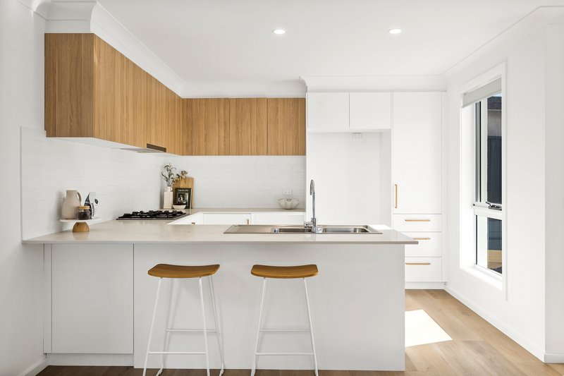 Photo - 7A Government Road, Oak Flats NSW 2529 - Image 3