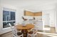 Photo - 7A Government Road, Oak Flats NSW 2529 - Image 4