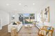 Photo - 7A Government Road, Oak Flats NSW 2529 - Image 5